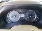 2012 Infiniti Qx56  за продажба в Phoenix, AZ - Rear End