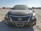 Temple, TX에서 판매 중인 2015 Nissan Altima 2.5 - Rear End