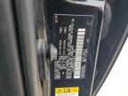 2019 Lexus Nx 300 Base for Sale in Taylor, TX - Hail