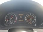 2012 Volkswagen Passat Se de vânzare în Assonet, MA - Normal Wear