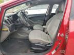 2014 Kia Forte Lx იყიდება Austell-ში, GA - Rear End