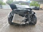 2017 Cadillac Ct6 Luxury للبيع في Augusta، GA - Front End