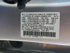 2016 Honda Cr-V Lx zu verkaufen in Glassboro, NJ - Front End