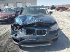 Cahokia Heights, IL에서 판매 중인 2014 Bmw X1 Xdrive28I - Front End