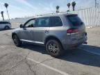Van Nuys, CA에서 판매 중인 2008 Volkswagen Touareg 2 V6 - Vandalism