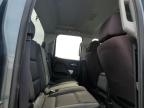 2014 Chevrolet Silverado C1500 Lt იყიდება Mercedes-ში, TX - All Over