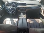 2018 Bmw X5 Xdrive35I for Sale in Assonet, MA - Front End