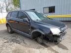 2009 Saturn Vue Xe for Sale in Portland, OR - Front End