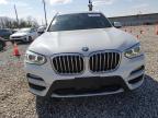 2018 Bmw X3 Xdrive30I de vânzare în Columbus, OH - Normal Wear