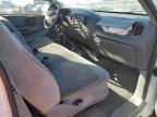 2000 Ford F150  продається в Des Moines, IA - Front End