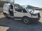 2023 Ford Transit T-250 for Sale in Hurricane, WV - All Over