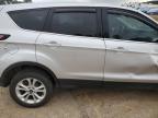 2017 Ford Escape Se en Venta en Longview, TX - Front End