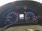 2012 Infiniti G37  for Sale in Greenwood, NE - Rear End