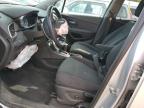 2020 Chevrolet Trax Ls for Sale in Dyer, IN - Front End