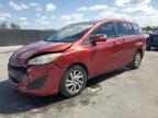 Orlando, FL에서 판매 중인 2015 Mazda 5 Sport - Front End