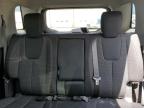 2017 Gmc Terrain Sle на продаже в Woodhaven, MI - Front End