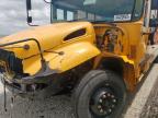2013 Ic Corporation 3000 Ce na sprzedaż w Haslet, TX - Front End