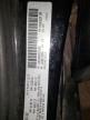 2016 Chrysler 200 Limited for Sale in Anchorage, AK - Front End