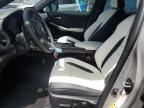2025 Lexus Is 350 F Sport Design zu verkaufen in Riverview, FL - Front End