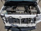 2007 Toyota Tundra Crewmax Limited na sprzedaż w Helena, MT - Front End