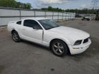 2006 Ford Mustang  იყიდება Glassboro-ში, NJ - Side