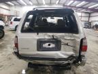 Seaford, DE에서 판매 중인 1998 Toyota 4Runner Limited - All Over