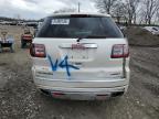 2014 Gmc Acadia Denali na sprzedaż w Cicero, IN - All Over