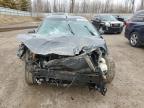 2008 Pontiac G6 Gt for Sale in Davison, MI - Front End