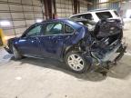 2007 Chevrolet Impala Lt იყიდება Eldridge-ში, IA - All Over