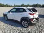 2023 Hyundai Kona Sel for Sale in Apopka, FL - Rear End