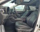 2023 Toyota Highlander L იყიდება Jacksonville-ში, FL - Rear End