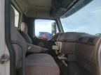 Sacramento, CA에서 판매 중인 2015 Volvo Vnl Semi Truck - Minor Dent/Scratches