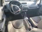2007 Honda Fit  for Sale in Baltimore, MD - Front End