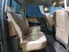 2018 Gmc Sierra K1500 Denali en Venta en Woodhaven, MI - Minor Dent/Scratches