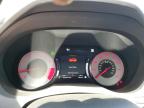 2022 Acura Rdx A-Spec Advance for Sale in Midway, FL - Side