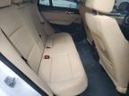 2017 Bmw X3 Xdrive28I for Sale in Louisville, KY - Minor Dent/Scratches