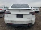 2022 Tesla Model Y  for Sale in Chicago Heights, IL - Front End