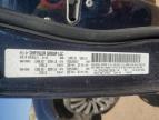 2014 Dodge Journey Se en Venta en Colorado Springs, CO - Rear End