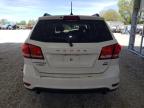 2016 Dodge Journey Sxt للبيع في Rogersville، MO - Front End