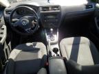 2013 VOLKSWAGEN JETTA BASE for sale at Copart QC - MONTREAL