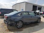 2019 Kia Forte Ex for Sale in Sikeston, MO - Rear End
