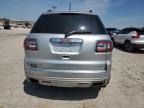 2015 Gmc Acadia Denali იყიდება Indianapolis-ში, IN - Front End