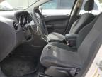 2010 Dodge Caliber Sxt for Sale in Seaford, DE - Front End