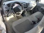 1997 Ford F150  იყიდება Lebanon-ში, TN - Front End
