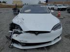 2016 Tesla Model S  for Sale in Mentone, CA - All Over