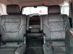 Walton, KY에서 판매 중인 2023 Toyota Sequoia Sr5 - Front End
