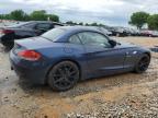 WBALM73509E****** Salvage and Repairable 2009 BMW Z4 in AL - Tanner
