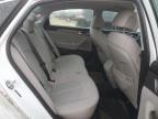 Houston, TX에서 판매 중인 2015 Hyundai Sonata Se - Mechanical