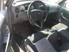 2011 Ford Ranger Super Cab за продажба в Gaston, SC - Water/Flood