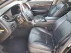 2015 Kia K900  for Sale in Graham, WA - Front End